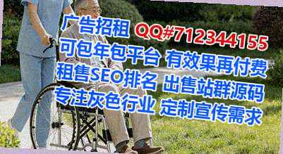 官渡卵源农业经营部